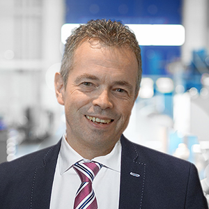 Jan Scholten